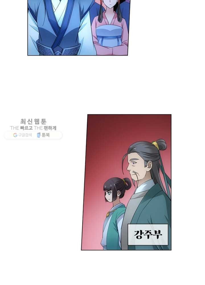 16214531412285.jpg