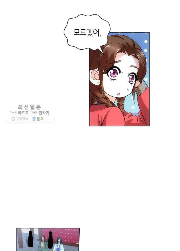 16214531525694.jpg