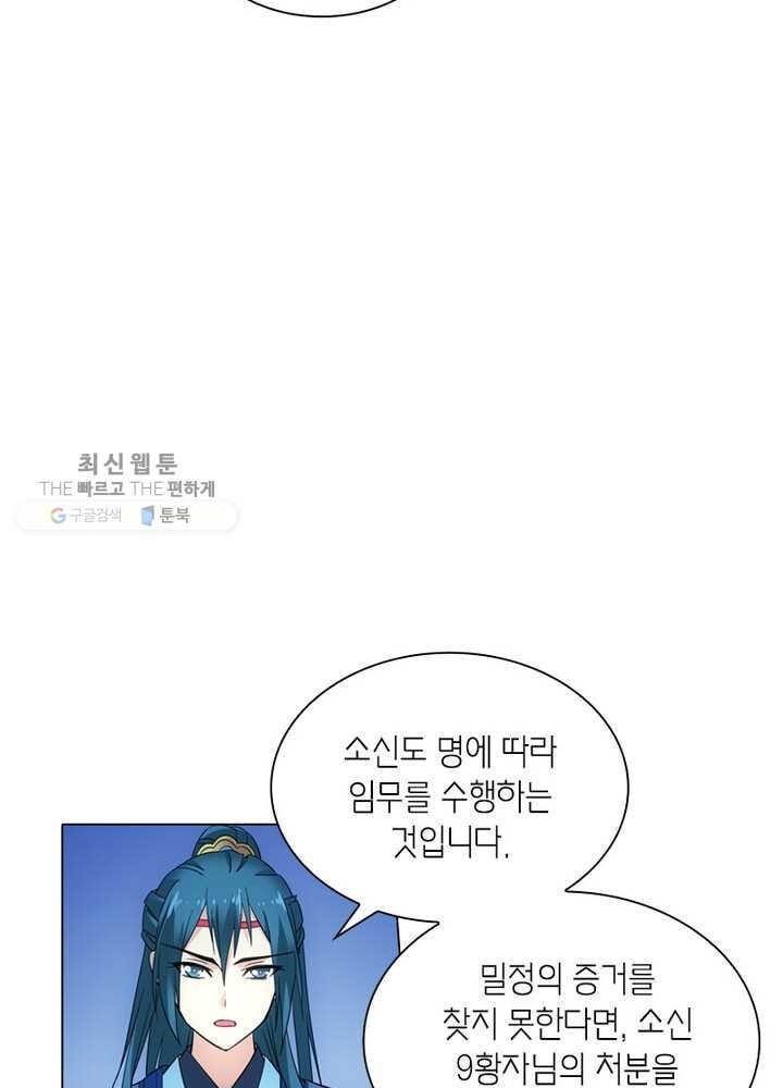 16214531533228.jpg
