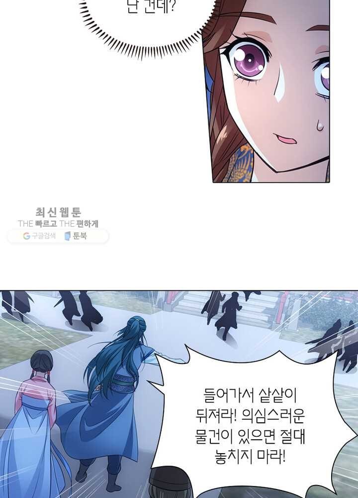 16214531561843.jpg