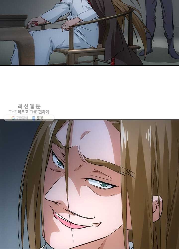 16214531589617.jpg
