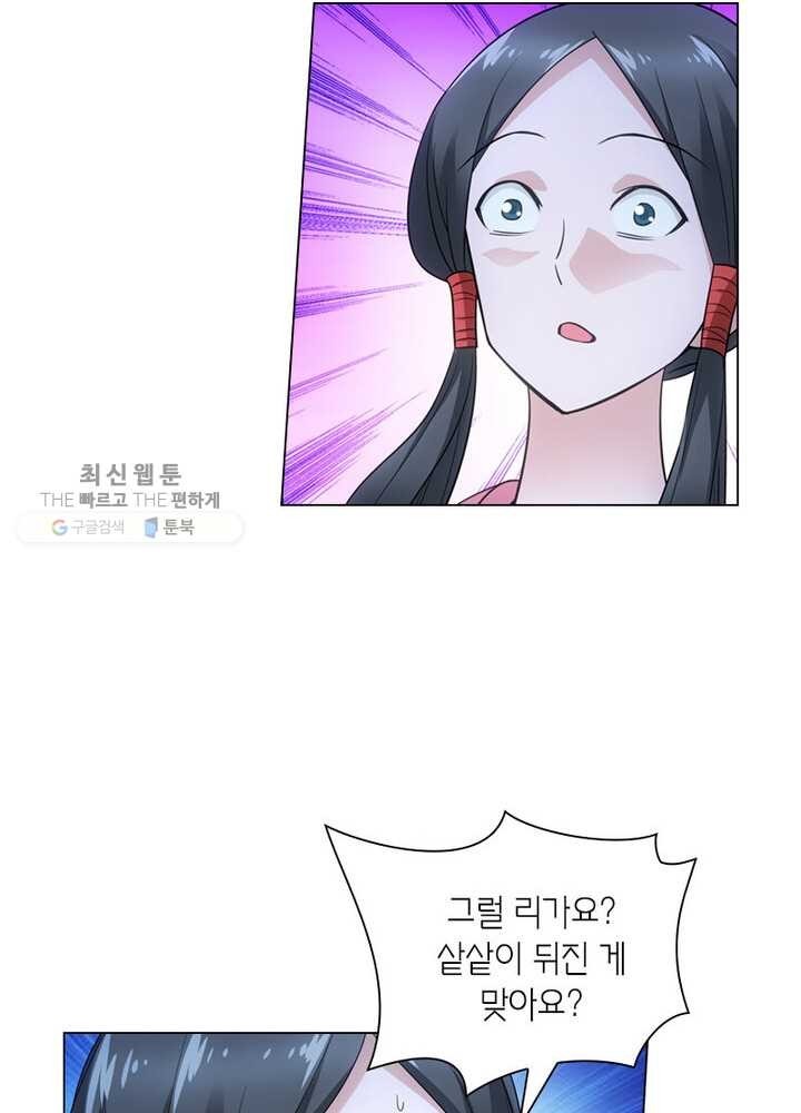 16214531641253.jpg