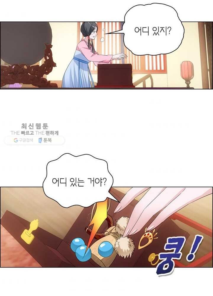 16214531663209.jpg