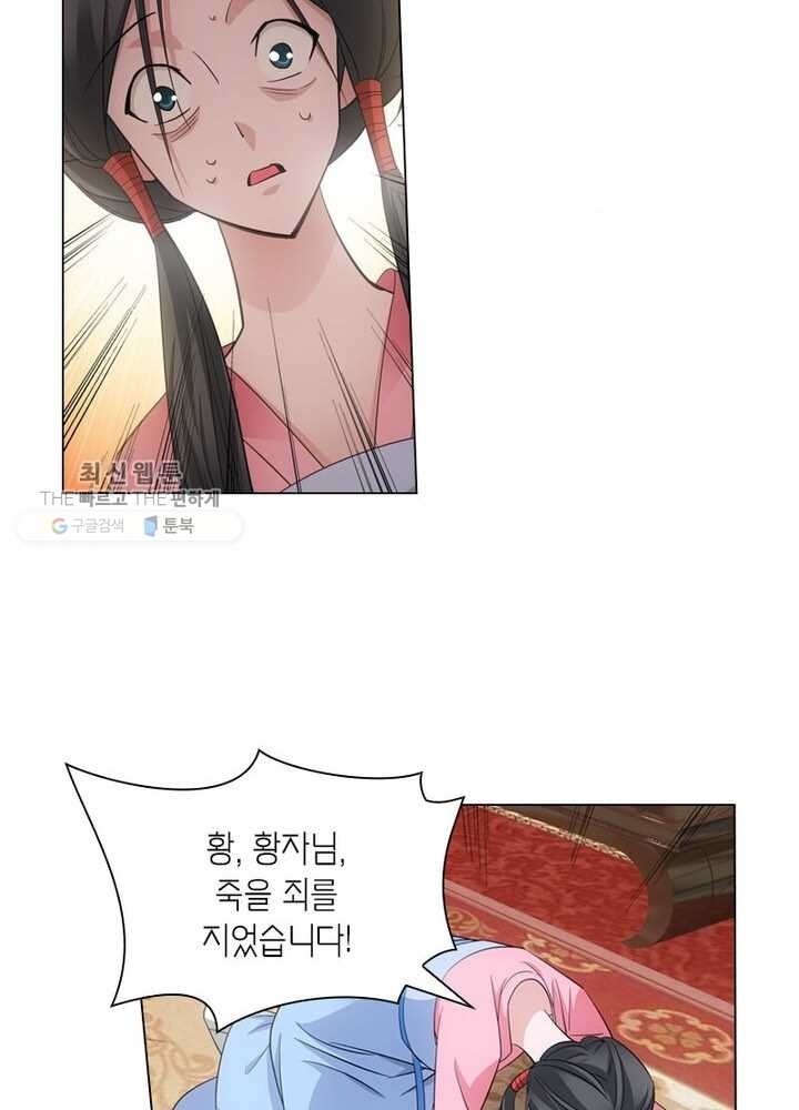 16214531711882.jpg