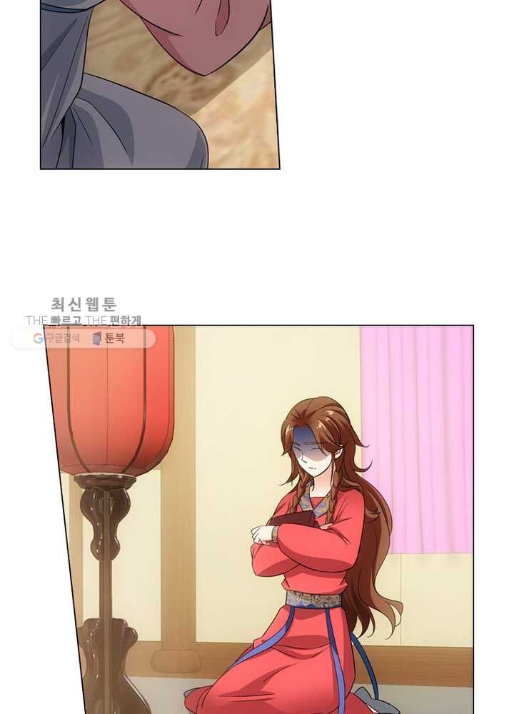 16214531731658.jpg