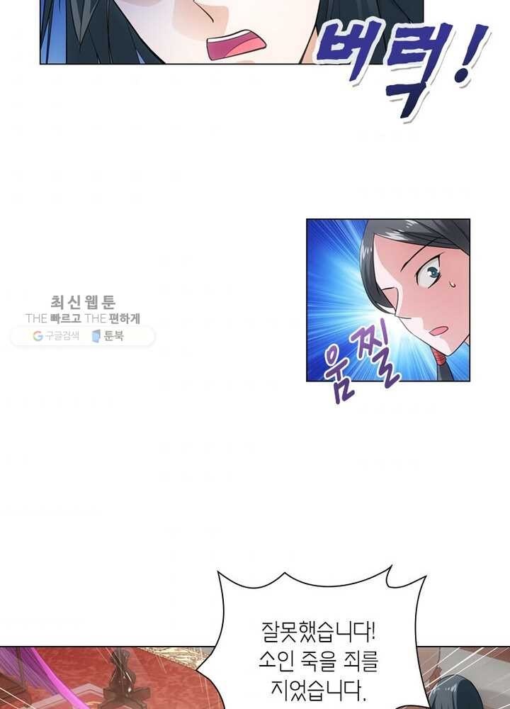 16214531795164.jpg