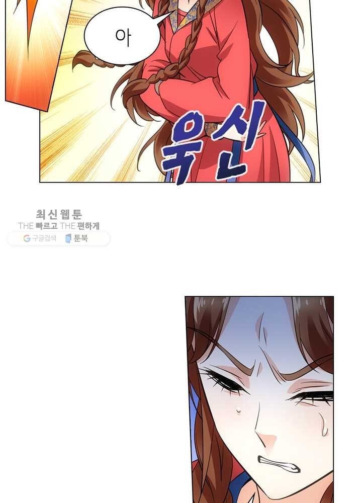 16214531887473.jpg