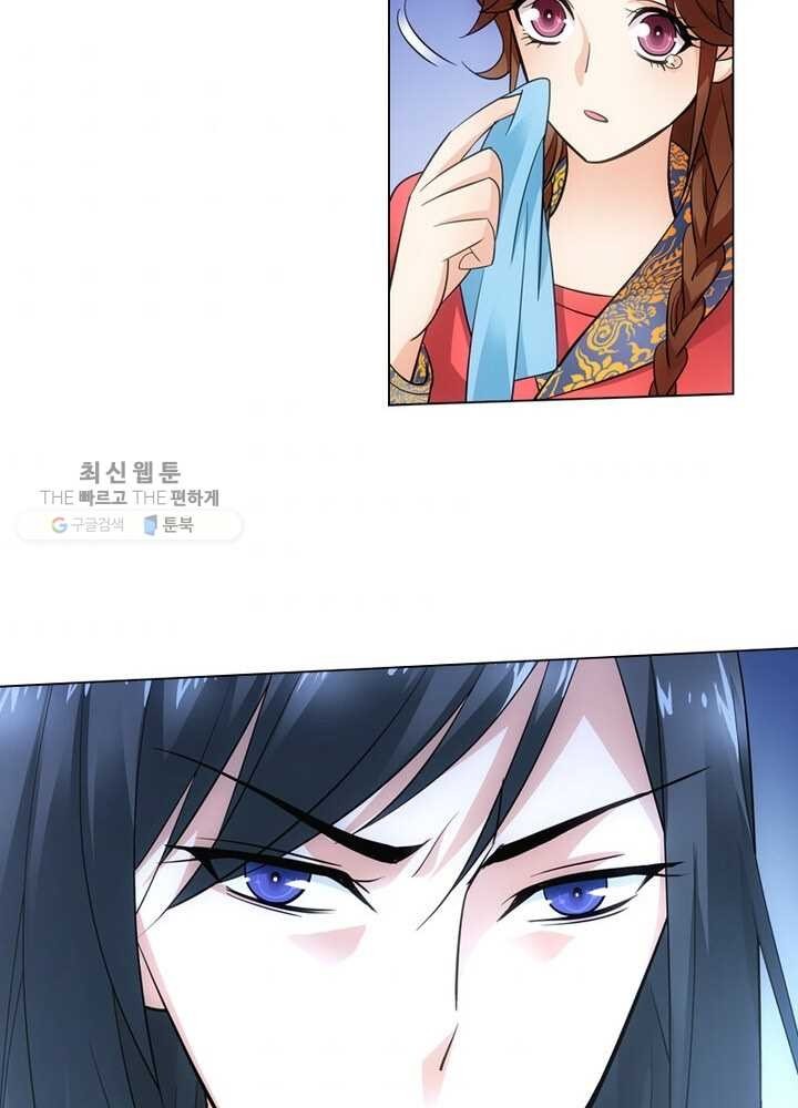 16214531972611.jpg