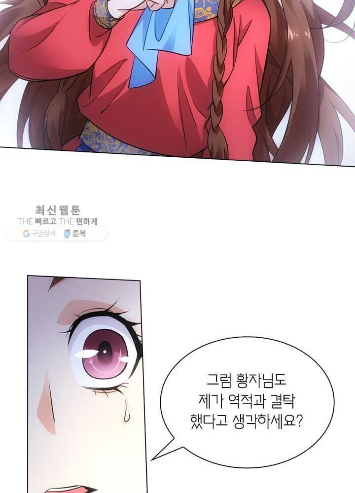 16214531980614.jpg