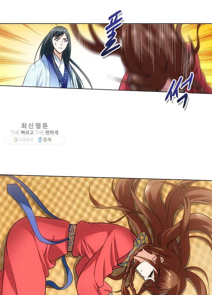 16214532000269.jpg