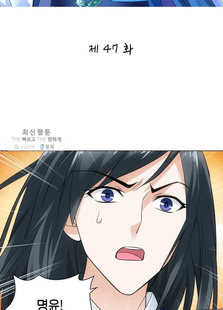1621453203966.jpg