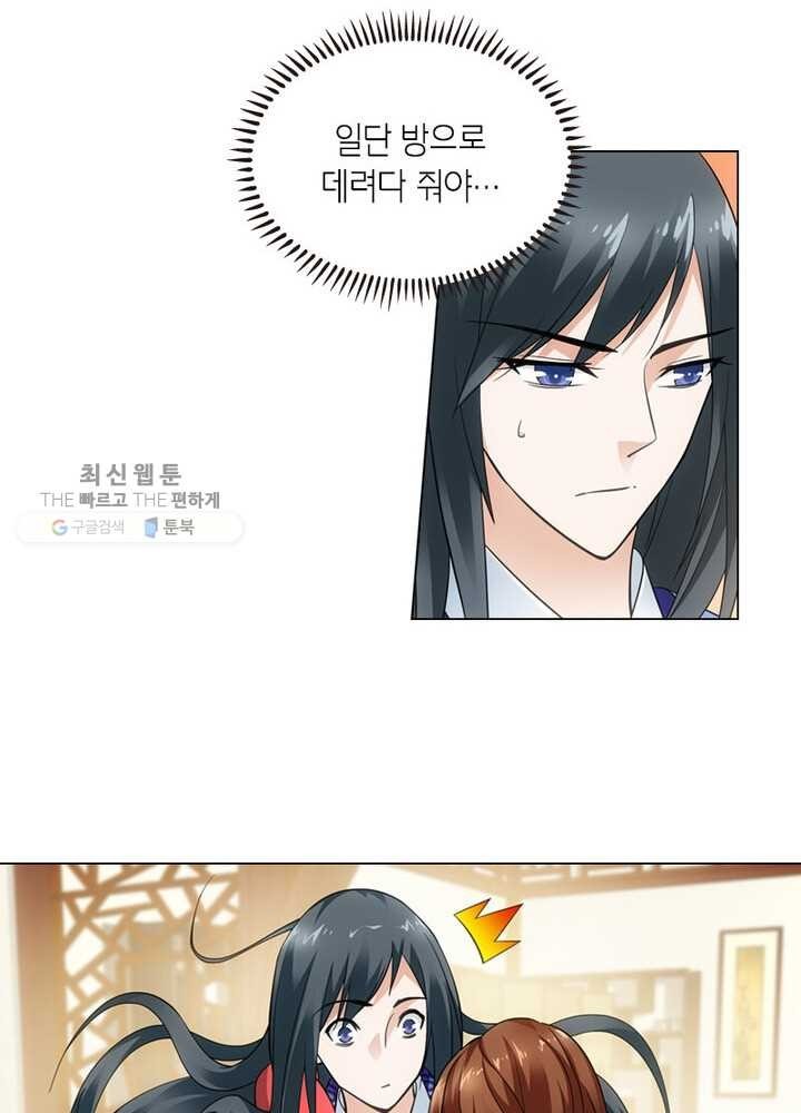 16214532064228.jpg