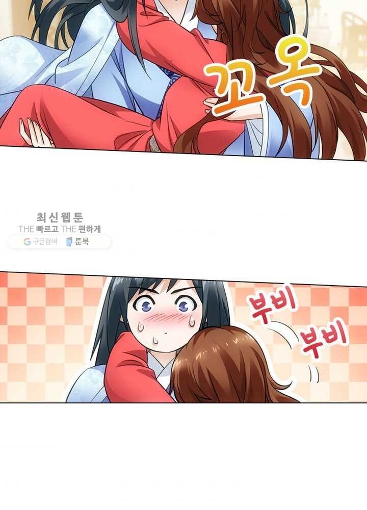 16214532070708.jpg