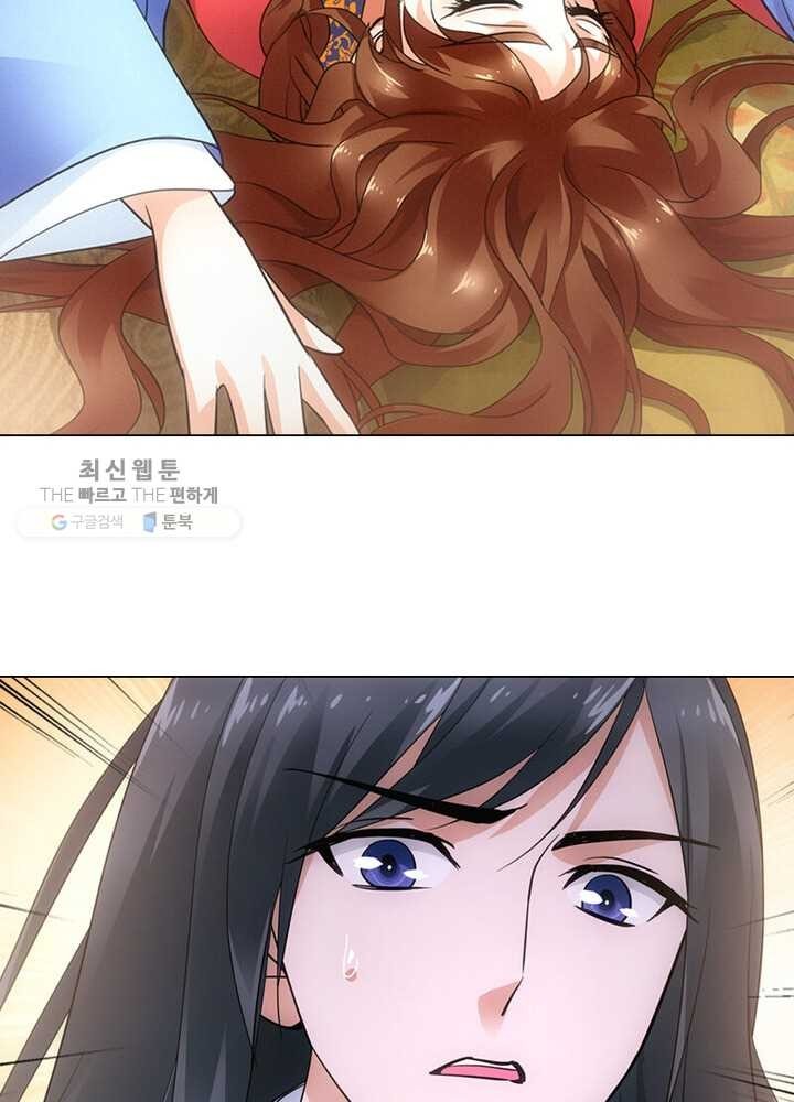 16214532104246.jpg
