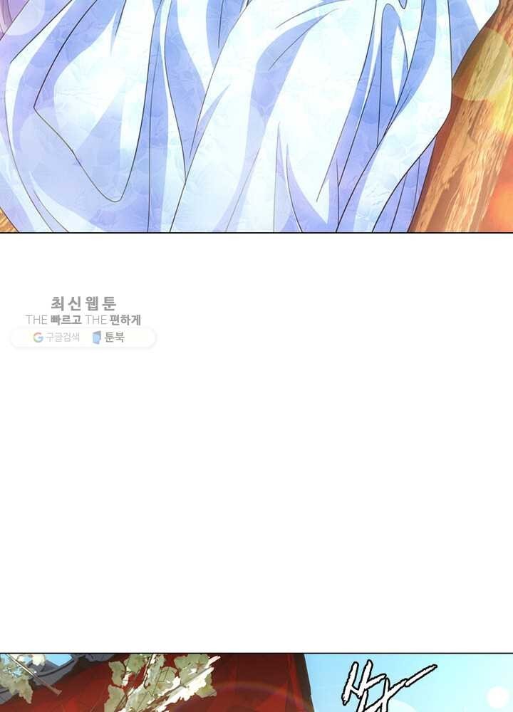 16214532130024.jpg