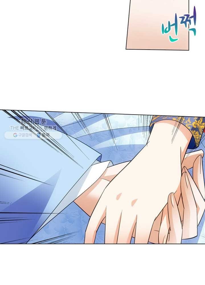 16214532173582.jpg