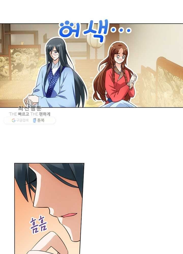 16214532180789.jpg