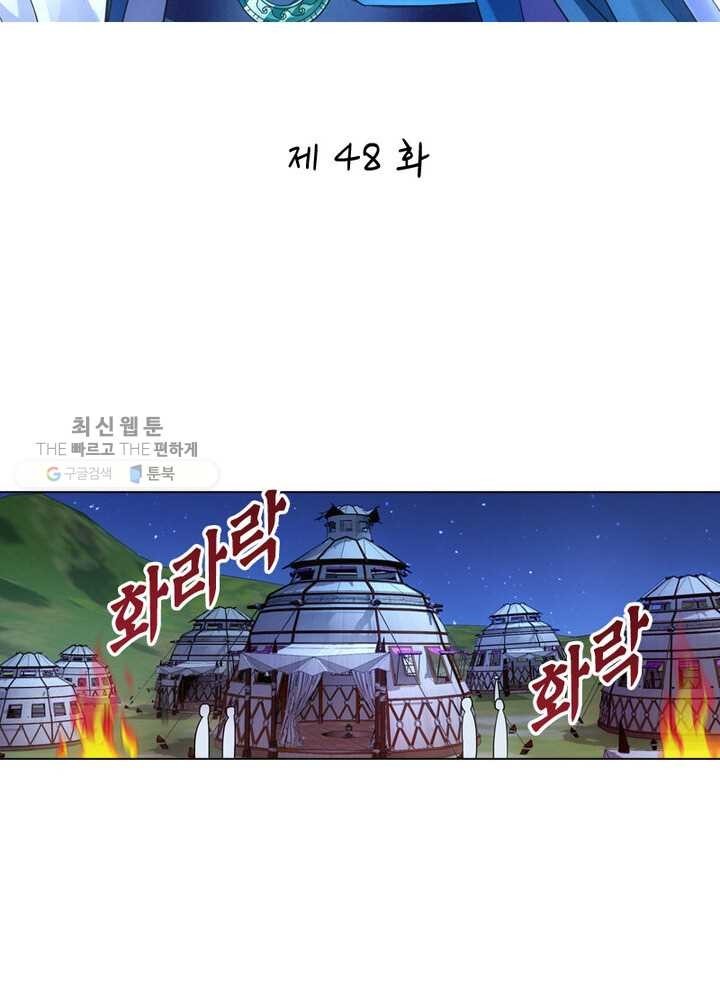 16214532286035.jpg