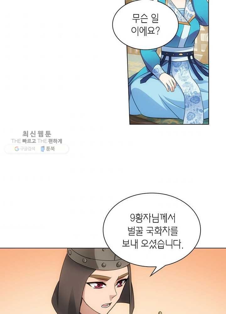 16214532307758.jpg