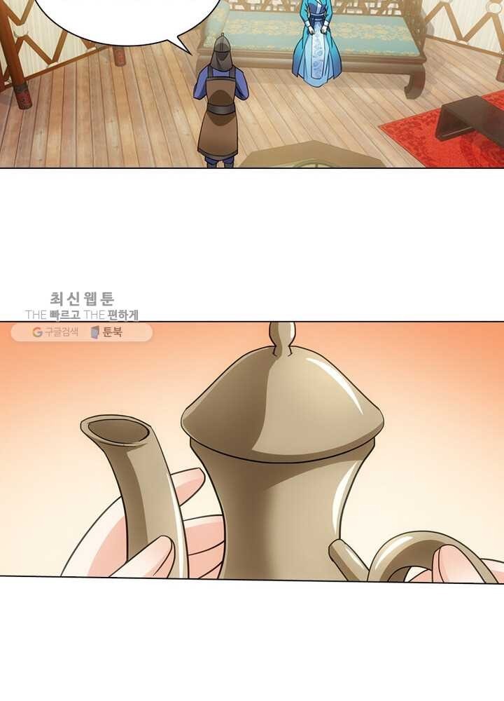 16214532327406.jpg