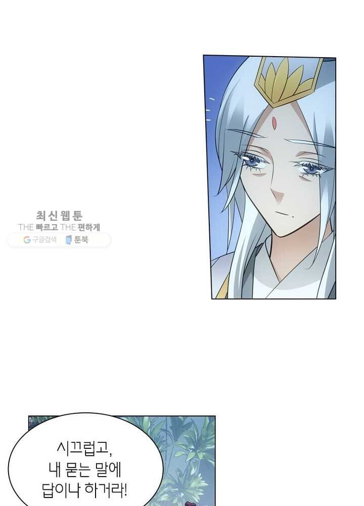 16214532378592.jpg
