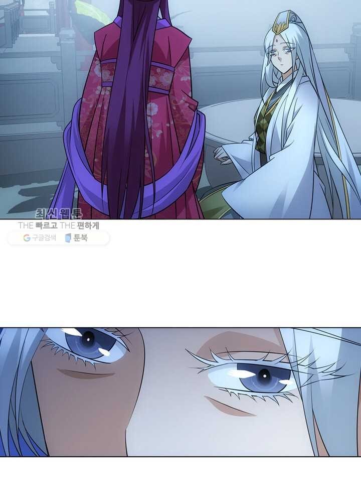 16214532391852.jpg