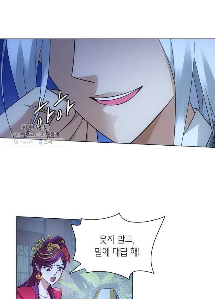 16214532397399.jpg