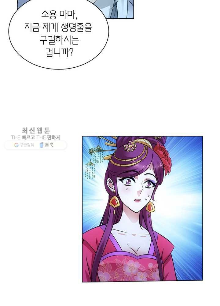 16214532412633.jpg