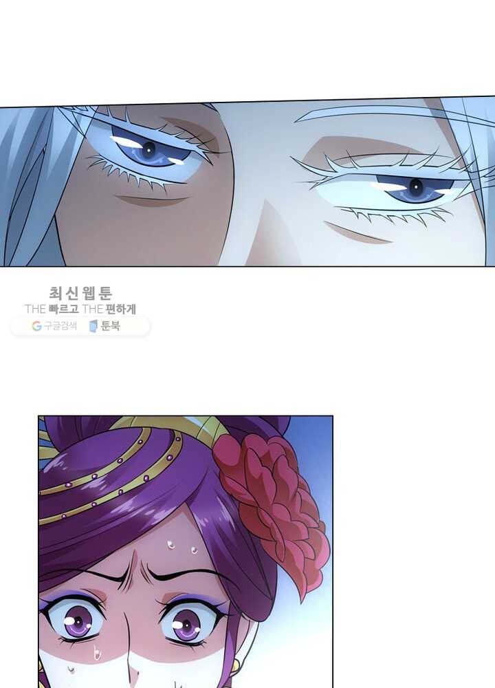 16214532418893.jpg