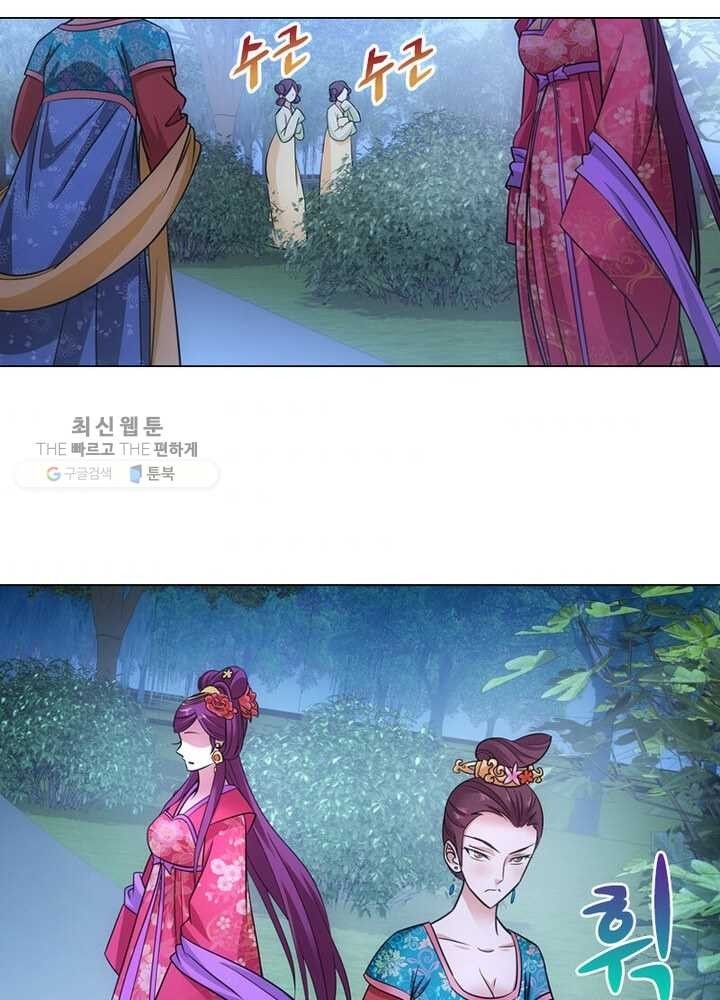 16214532558298.jpg