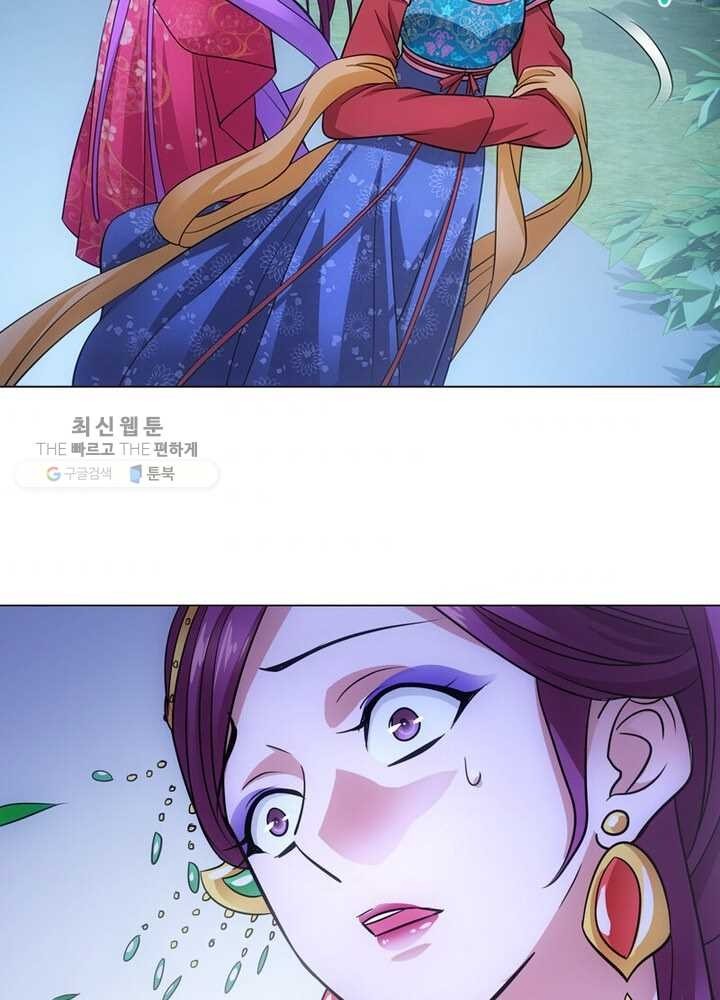 16214532565005.jpg