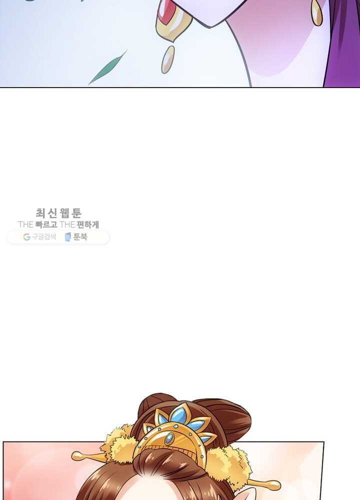 16214532569213.jpg