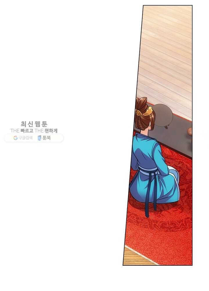 16214532581577.jpg