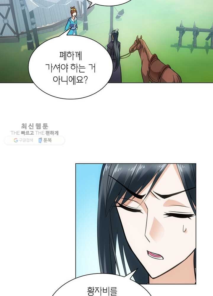 16214532607113.jpg