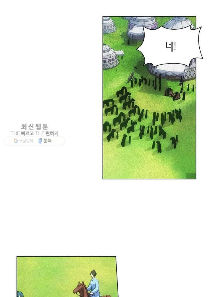 16214532645859.jpg