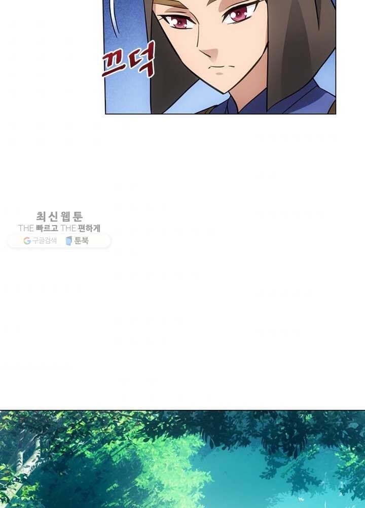1621453271387.jpg