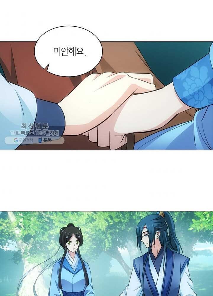 16214532765774.jpg