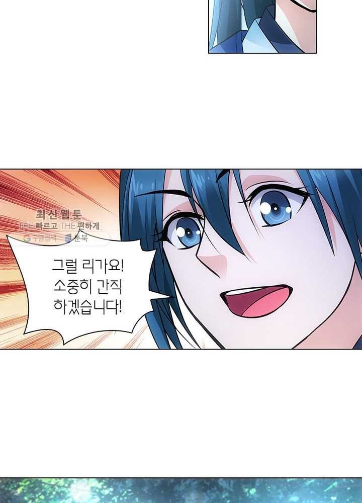 16214532848338.jpg