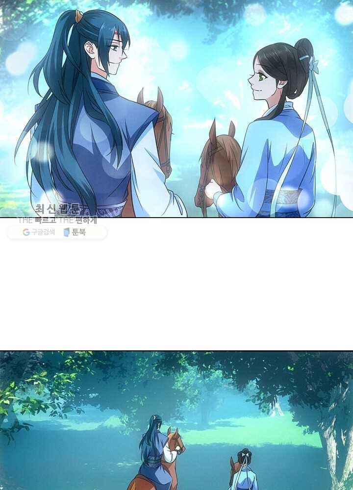 16214532852451.jpg