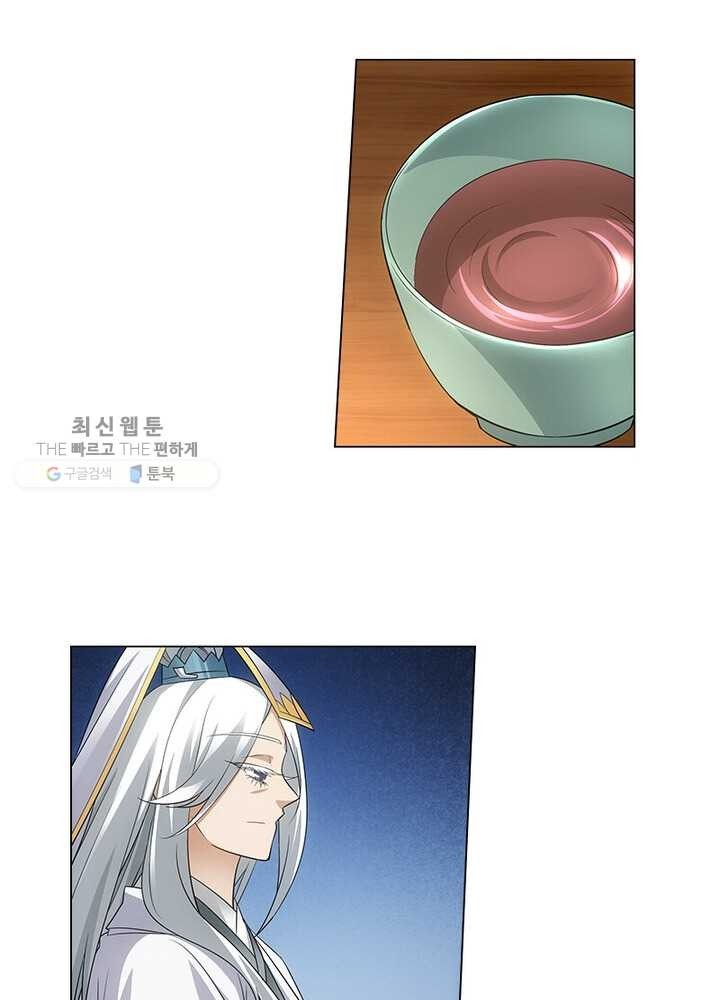 16214532890235.jpg
