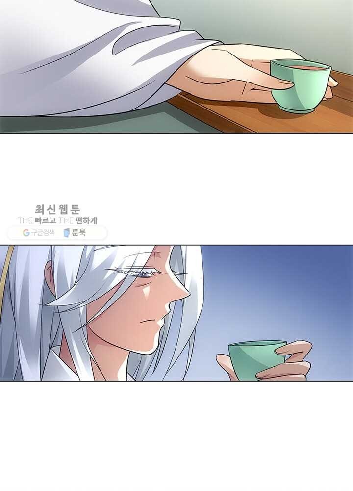 16214532935046.jpg