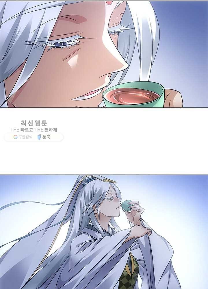 16214532938871.jpg