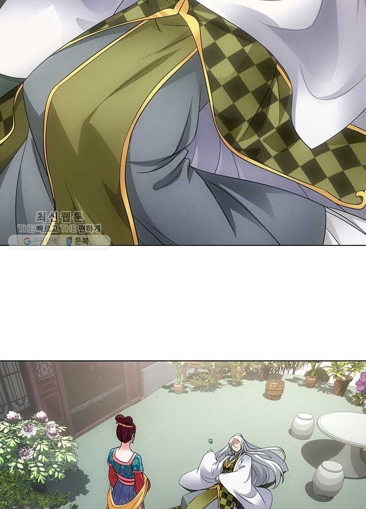 16214532954271.jpg