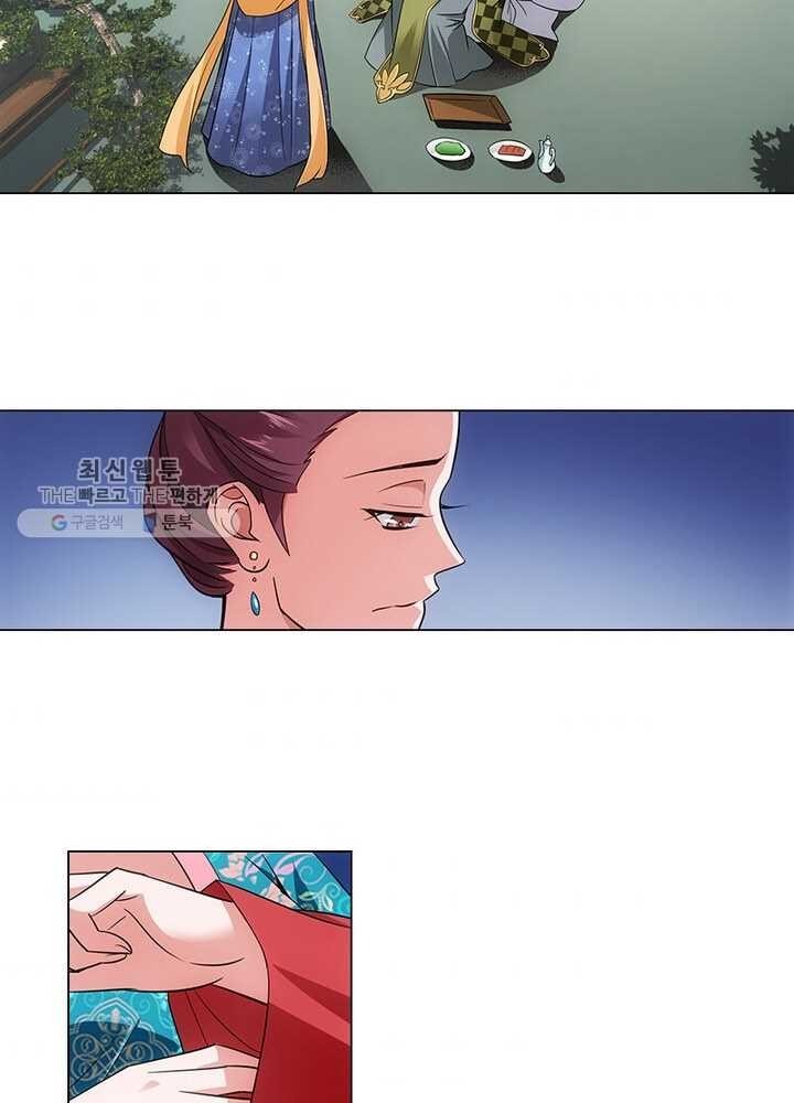 16214532959341.jpg