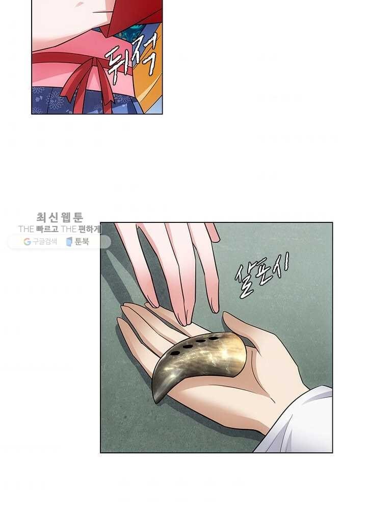 16214532973353.jpg