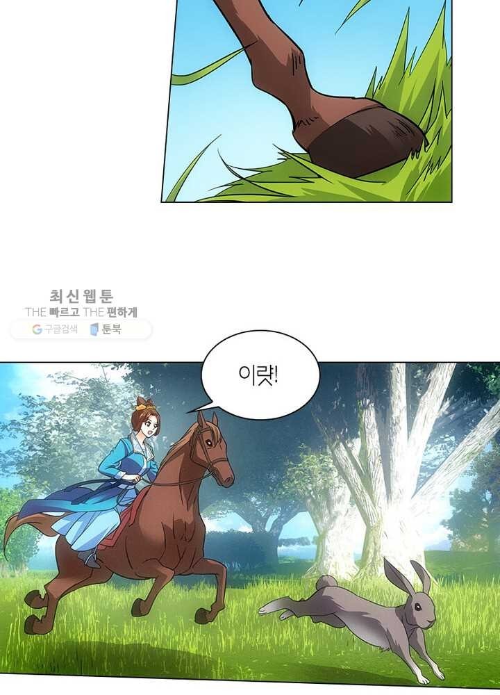 16214533019615.jpg