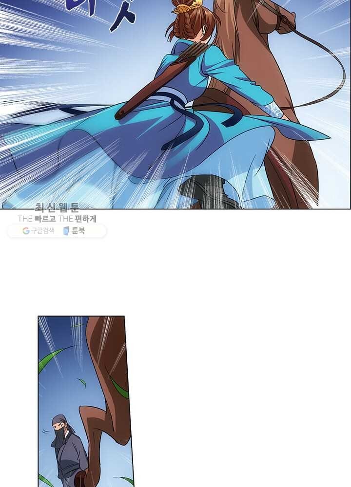 16214533059821.jpg