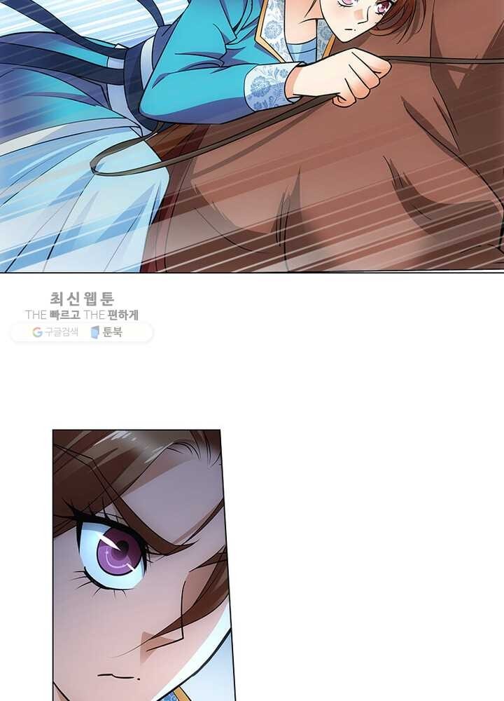 16214533079703.jpg