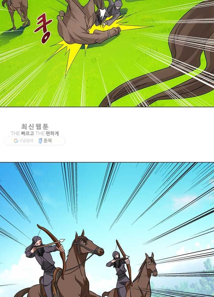 16214533092837.jpg