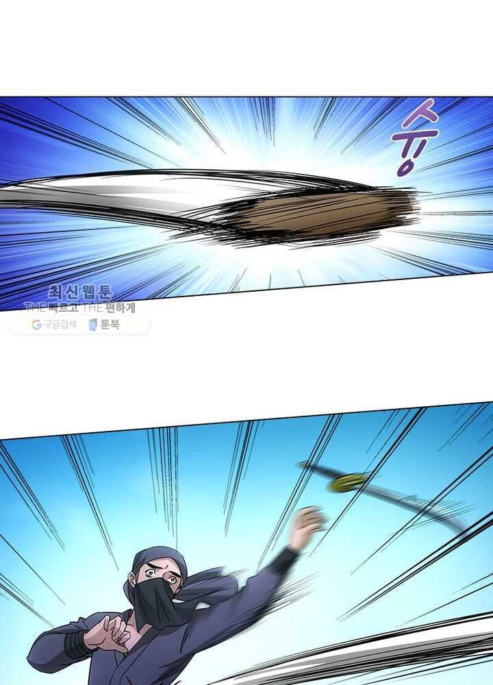 16214533134993.jpg